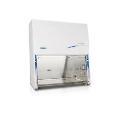 5' PuriCare Procedure Station, Class II, Type A2 Biological ...