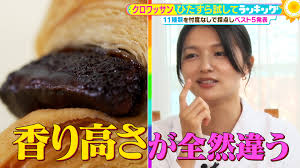 Yahoo!ニュース - News update