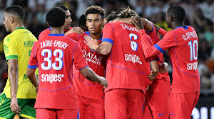 Eurosport - News update