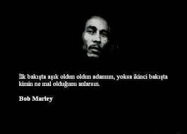polat alemdar damar sözleri ile ilgili görsel sonucu