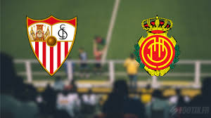 Footix.fr - News update