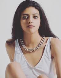 Risultati immagini per shady e riccardo bacio