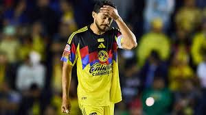 América, con mejor defensa que Chivas y peor ataque que el Puebla