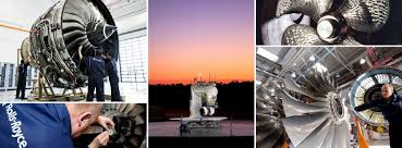 Image result for rolls royce@aircraft