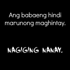 Tagalog Love Quotes Collection | Pick up lines | Sad Quotes via Relatably.com