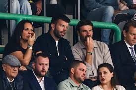 football-addict - News update