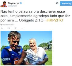 Resultado de imagem para Zito