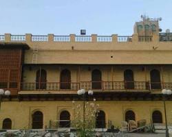 صورة منتدى المسرح العراقي