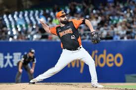 News source: CPBL