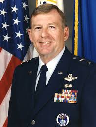Maj. Gen. Rodney P. Kelly is assistant deputy chief of staff for plans and programs, Headquarters U.S. Air Force, Washington, D.C. He is responsible to the ... - 070307-F-JZ504-264