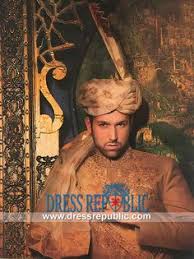 Image result for pakistan turbans