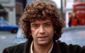 Martin Shaw in the 1970s TV show The Professionals. Martin Shaw in The Professionals Photo: Rex Features. 2:24PM BST 20 Sep 2010 - Martin-Shaw_1720836c