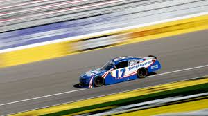 NASCAR qualifying today: Corey Day to start 11th in Saturday O'Reilly Series race; Kyle Larson second