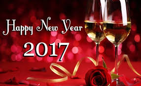 Image result for happy new year 2017 whatsapp dp