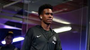 Estêvão Excluded from Chelsea Squad Against Brentford, Sparks Fan Concern
