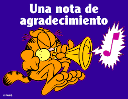 Resultado de imagen de imagenes del valor agradecimiento