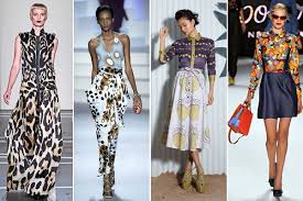 Image result for fashion and trend