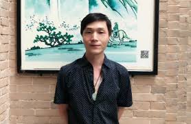 The Star - News update