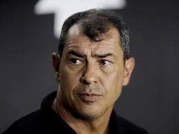 Preview: Al-Hilal vs Damac - prediction, team news, lineups