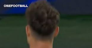Berhalter porta gli Stati Uniti in vantaggio contro il Cile