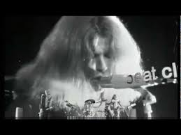 Image result for BLUE CHEER PHOTOS