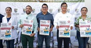 Diario El Independiente BCS - News update