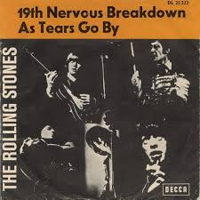 Image result for nervous breakdown + images