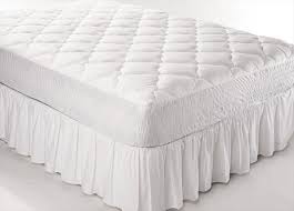 Image result for ‫تشک‬&lrm;
