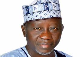 Image result for gov. tanko