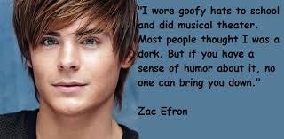 Zac Efron From Neighbors Quotes. QuotesGram via Relatably.com