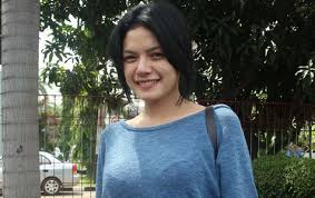 Image result for kartika putri popular