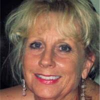Janie Young