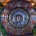 Media image for cern from Phys.Org
