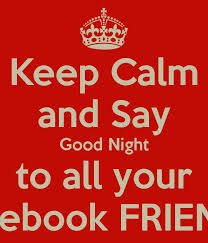 Good Quotes for Facebook | ipad 3 facebook profile pic facebook ... via Relatably.com