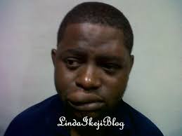 Don-Jazzy &#39;s Thugs Beat-up Princewill Ojukwu - Celebrities (2) - Nairaland - Oyekanmi