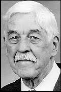 William F. Ager Jr. Obituary: View William Ager&#39;s Obituary by Ann Arbor News - 10272008_0002967342_1