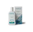 Shampoo per bambini con forfora