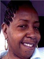Pamela Marie Kelly entered into eternal rest on Friday August 22, 2014, at the age of 53. Daughter of Eugene Samuel and Zelma Jones; Sister of Joseph P. ... - c6301dfc-2d0c-41ac-bd52-685dad219c73