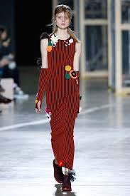 Resultado de imagem para tendencia de bolsas e carteiras inverno 2016