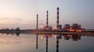 Q4 results today: NTPC, JK Cement among 109 companies to declare earnings on Saturday, May 24 — Full list here