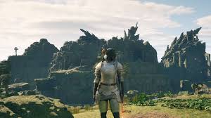 The 7 best games to play like Avowed
