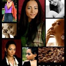 Image result for dalia hernández