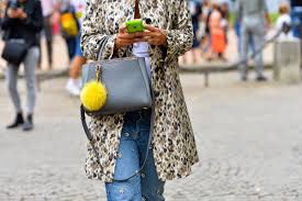 Resultado de imagem para tendencia de bolsas e carteiras inverno 2016