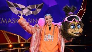 masked singer 2026 wer ist raus