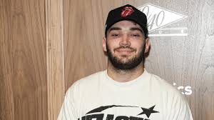 Adin Ross Abandona o Kick? O Drama Abalando o Mundo do Streaming!