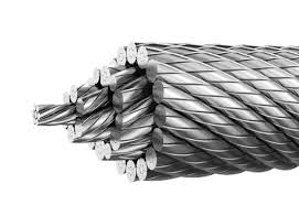 Uncategorized – Refractory Molybdenum
