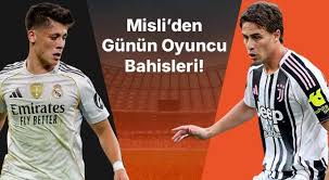 Milliyet - News update