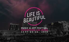 Image result for life is beautiful