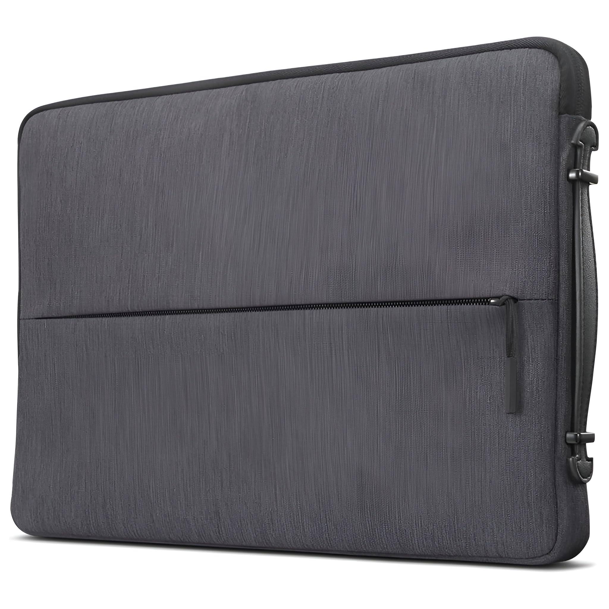 Lenovo Laptop Urban Sleeve Case gx40z50942