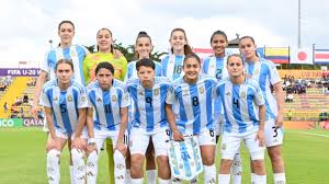 Diario AS - News update